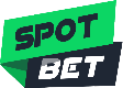 SBOBET dengan Teknologi Betting Modern|InfinitySBOBET Nusantara